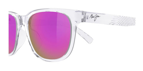 Maui Jim Puali Af P365-05 / MJ0365SA 003