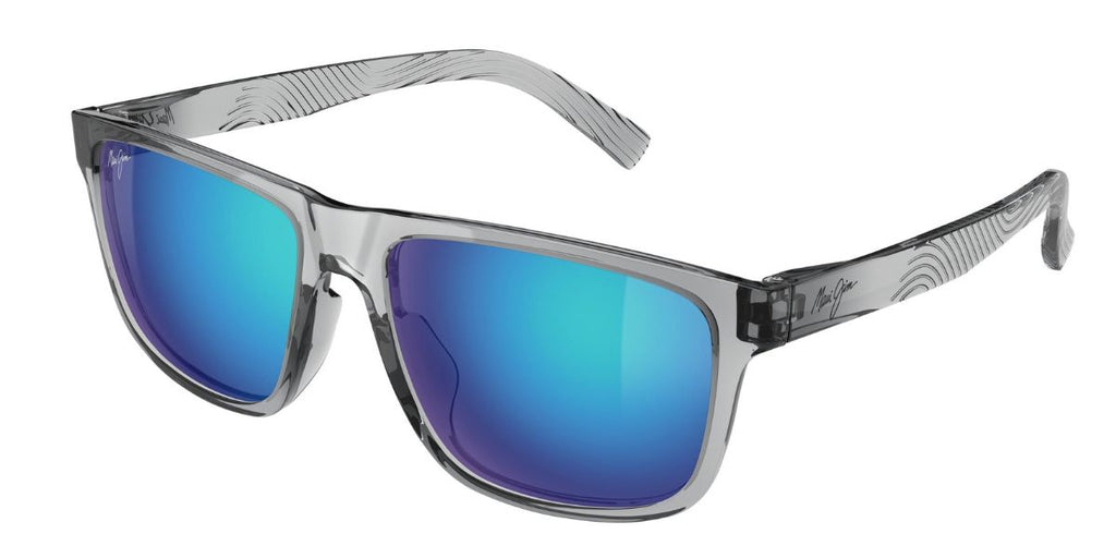 Maui Jim Puali B363-14 / MJ0363S 003