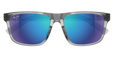 Maui Jim Puali B363-14 / MJ0363S 003