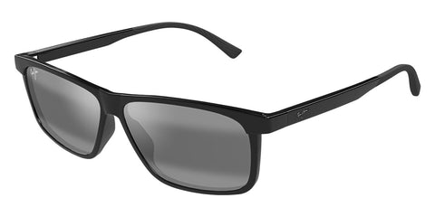 Maui Jim Pulama 618-02 Sunglasses