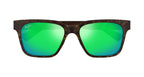 Maui Jim Punikai GM631-10 / MJ0631S 002