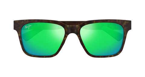 Maui Jim Punikai GM631-10 / MJ0631S 002