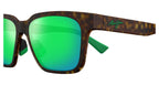 Maui Jim Punikai GM631-10 / MJ0631S 002