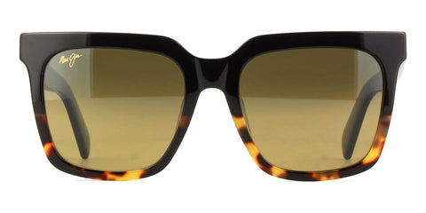 Maui Jim Rooftops HS898-10 Sunglasses