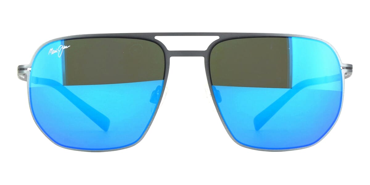 2024 COVE SUNGLASSES | Sydney FC Unofficial (SFCU)