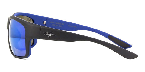 Maui Jim Southern Cross B815-02 Sunglasses