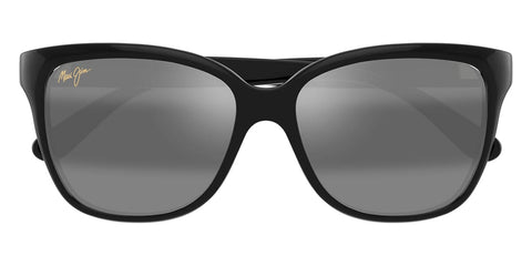 Maui Jim Starfish 744-02/MJ0744S 016 Sunglasses