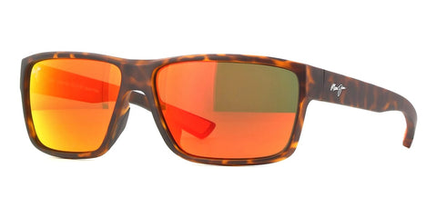 Maui Jim Uila RM661-10A Sunglasses