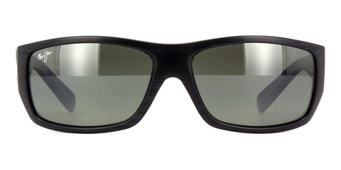 Maui Jim Wassup 123-02W Sunglasses