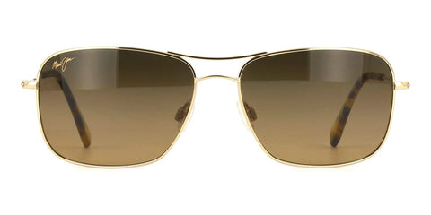 Maui Jim Wiki Wiki HS246-16 Sunglasses