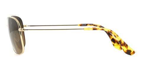 Maui Jim Wiki Wiki HS246-16 Sunglasses