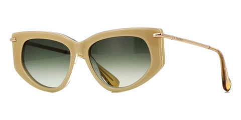 Max Mara Beth MM0100/S 21P Sunglasses