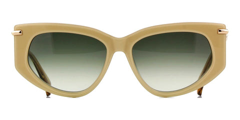 Max Mara Beth MM0100/S 21P Sunglasses