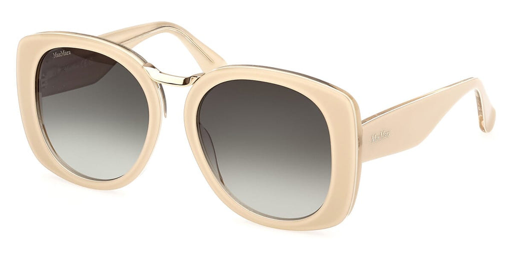 Max Mara Bridge MM0092/S 25P Sunglasses