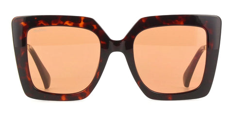 Max Mara Design4 MM0051/S 52E Sunglasses