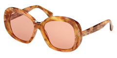 Max Mara Edna MM0087/S 56E