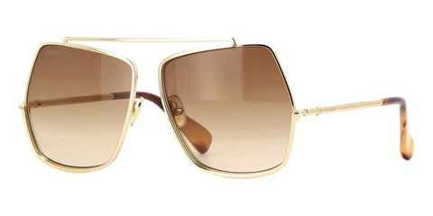 Max Mara Elsapetite MM0102/S 32F Sunglasses