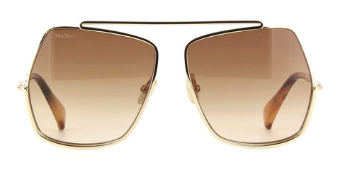 Max Mara Elsapetite MM0102/S 32F Sunglasses