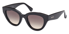 Max Mara Glimpse 1 MM0077 01B