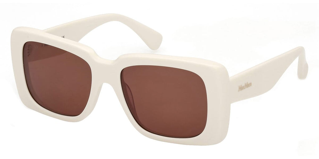 Max Mara Glimpse3 MM0091 21E Sunglasses