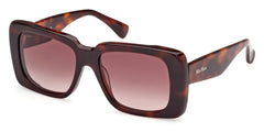 Max Mara Glimpse3 MM0091/S 52F