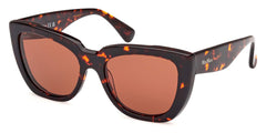 Max Mara Glimpse4 MM0090/S 52E
