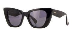 Max Mara Glimpse5 MM0099 01A