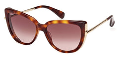 Max Mara Liz1 MM0095/S 52F