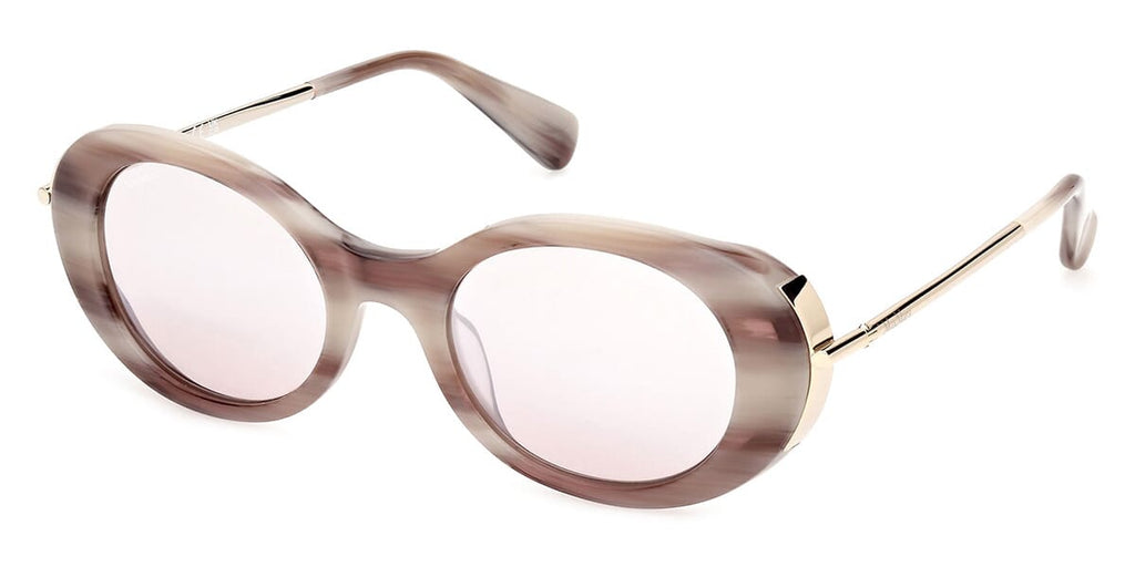 Max Mara Malibu 10 MM0080 60G Sunglasses