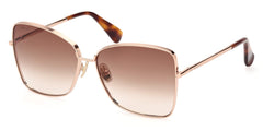 Max Mara Menton1 MM0097 28F