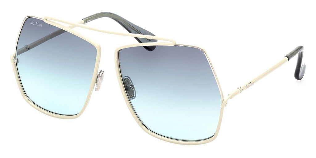 Max Mara MM0006 18W Sunglasses