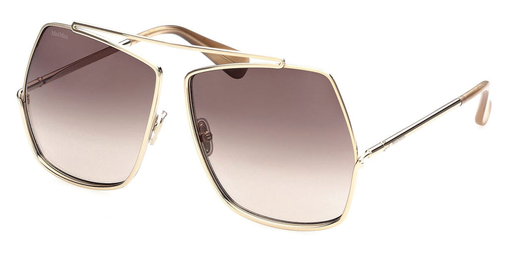 Max Mara MM0006 32F Sunglasses