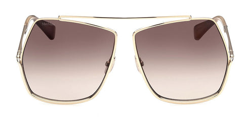 Max Mara MM0006 32F Sunglasses