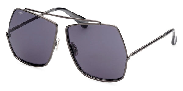 Sunglasses MAX MARA MM0006