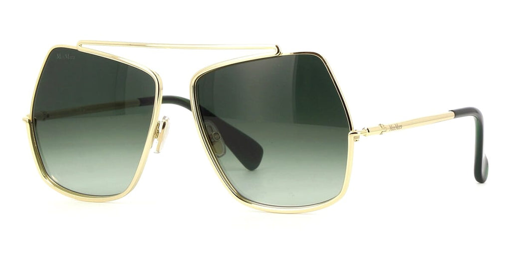 Max Mara Elsapetite MM0102/S 32P Sunglasses