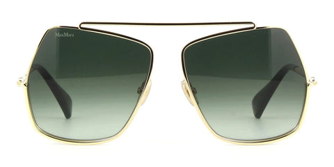 Max Mara Elsapetite MM0102/S 32P Sunglasses