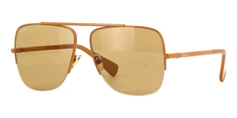 Max Mara MM0121/S 45E Sunglasses