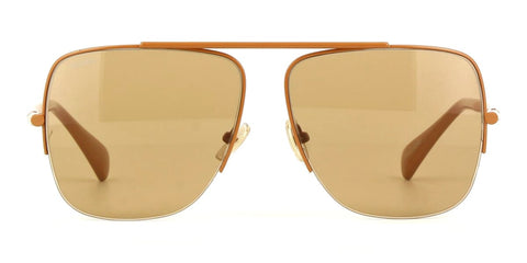 Max Mara MM0121/S 45E Sunglasses