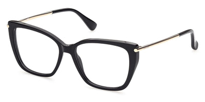 Max Mara MM5007 098 Glasses - US