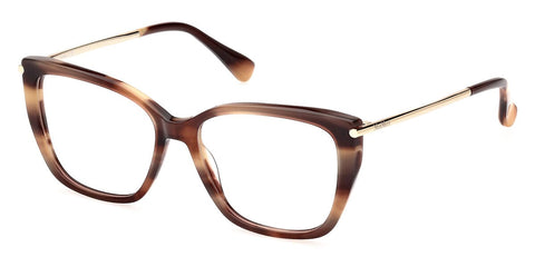 Max Mara MM5007 047 Glasses