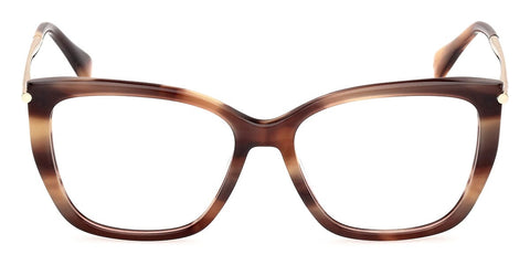 Max Mara MM5007 047 Glasses