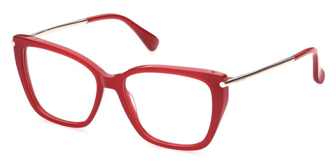 Max Mara MM5007 066 Glasses