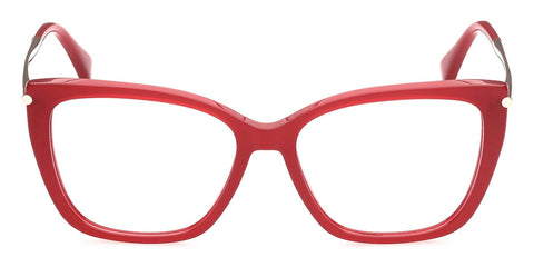 Max Mara MM5007 066 Glasses