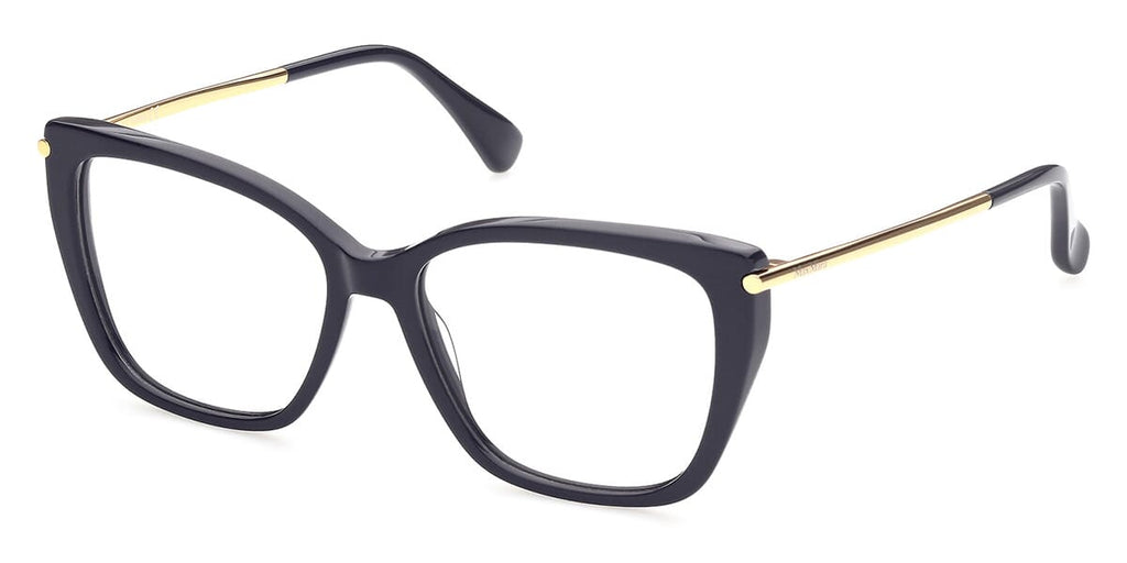 Max Mara MM5007 090 Glasses