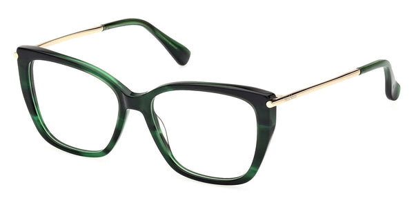 Max Mara MM5007 098 Glasses - US