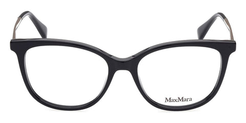 Max Mara MM5008 001 Glasses