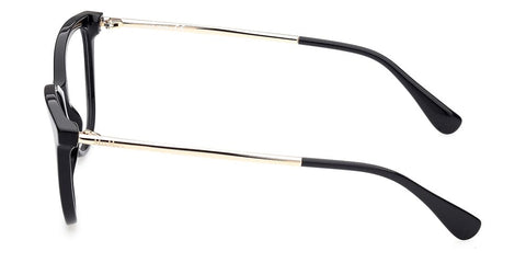 Max Mara MM5008 001 Glasses