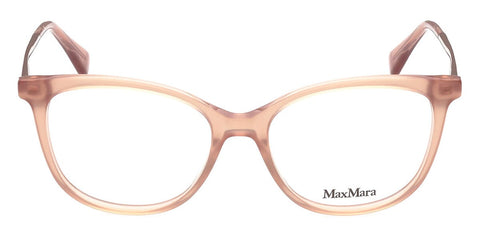 Max Mara MM5008 045 Glasses