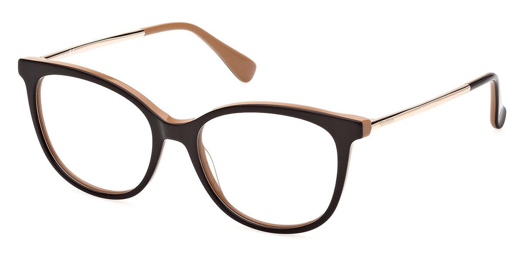 Max Mara MM5008 050 Glasses