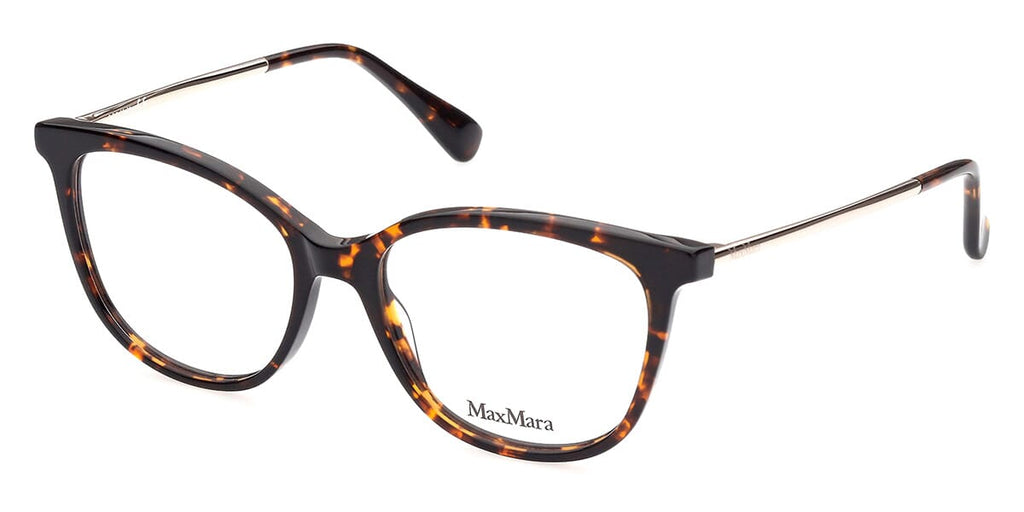 Max Mara MM5008 052 Glasses